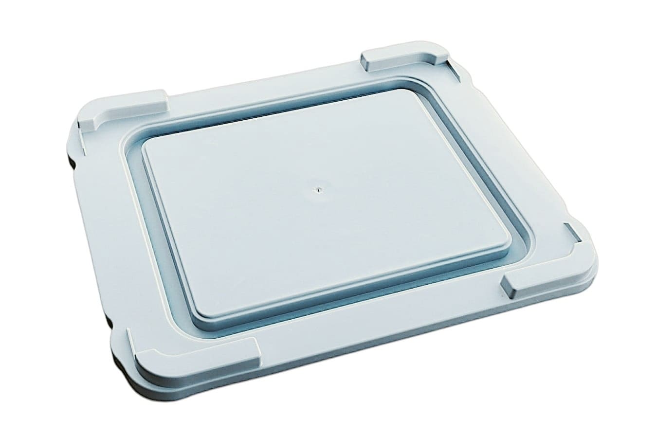 Tapa para cajas 620x500mm