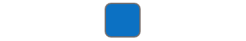 Standard color: Blue (other colors available upon request)