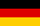 Sprache: DE